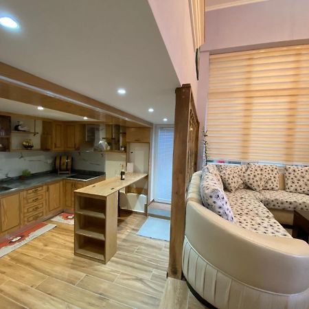 B & B Поградец Екстериор снимка